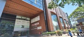 webkorps-office-bangalore