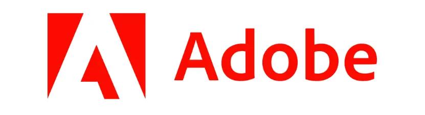 our official OEM Partners adobe