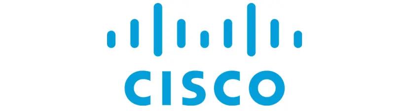 our official OEM Partners cisco