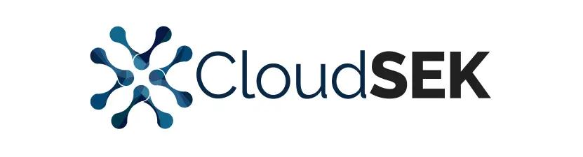 our official OEM Partners cloudsek
