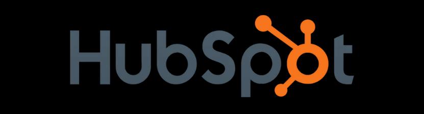 our official OEM Partners hubspot