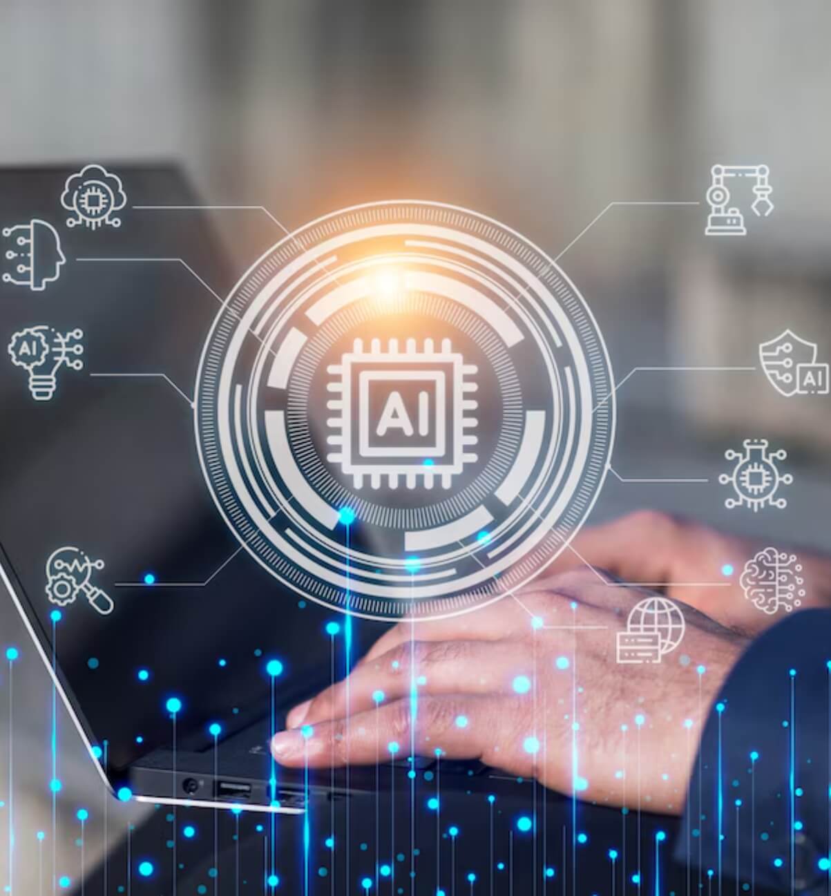 leading-web-development-company