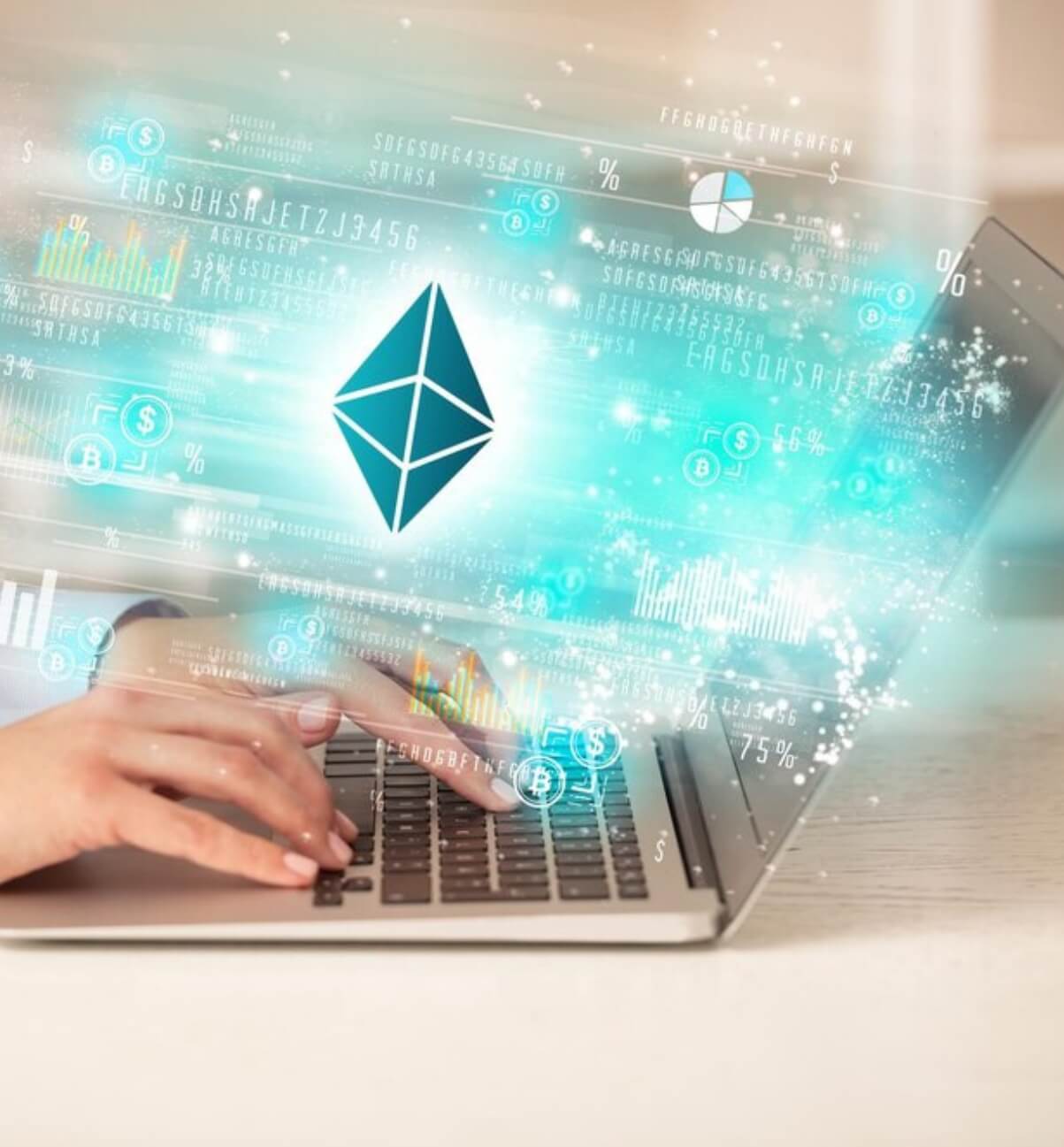 leading-web-development-company