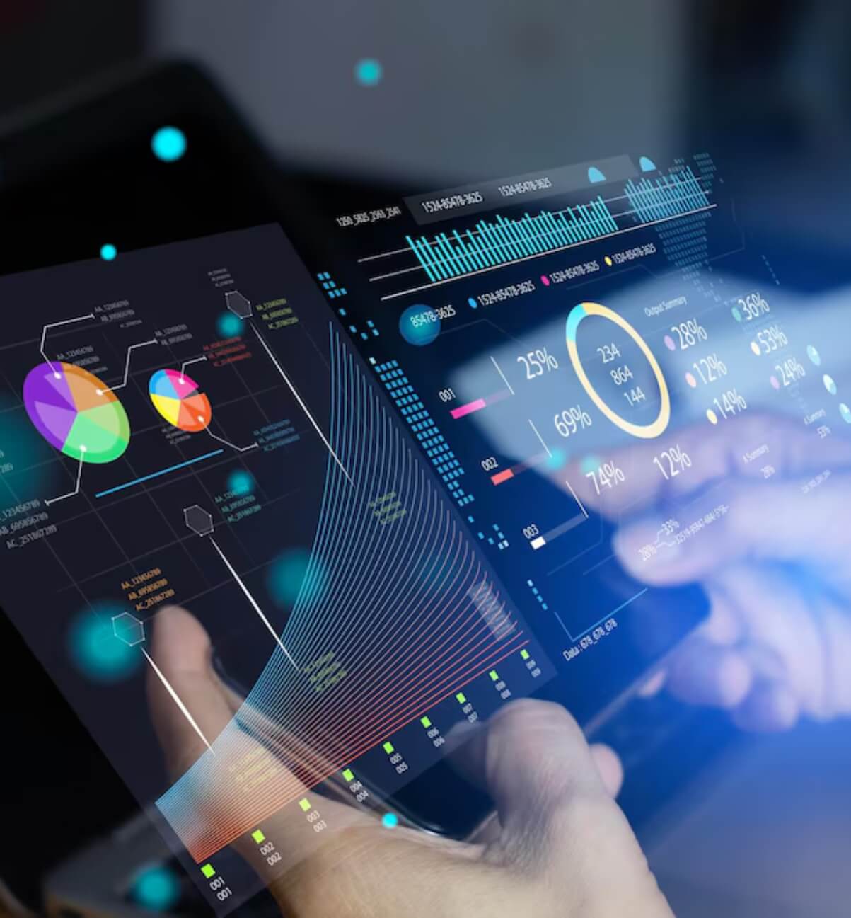 leading-web-development-company