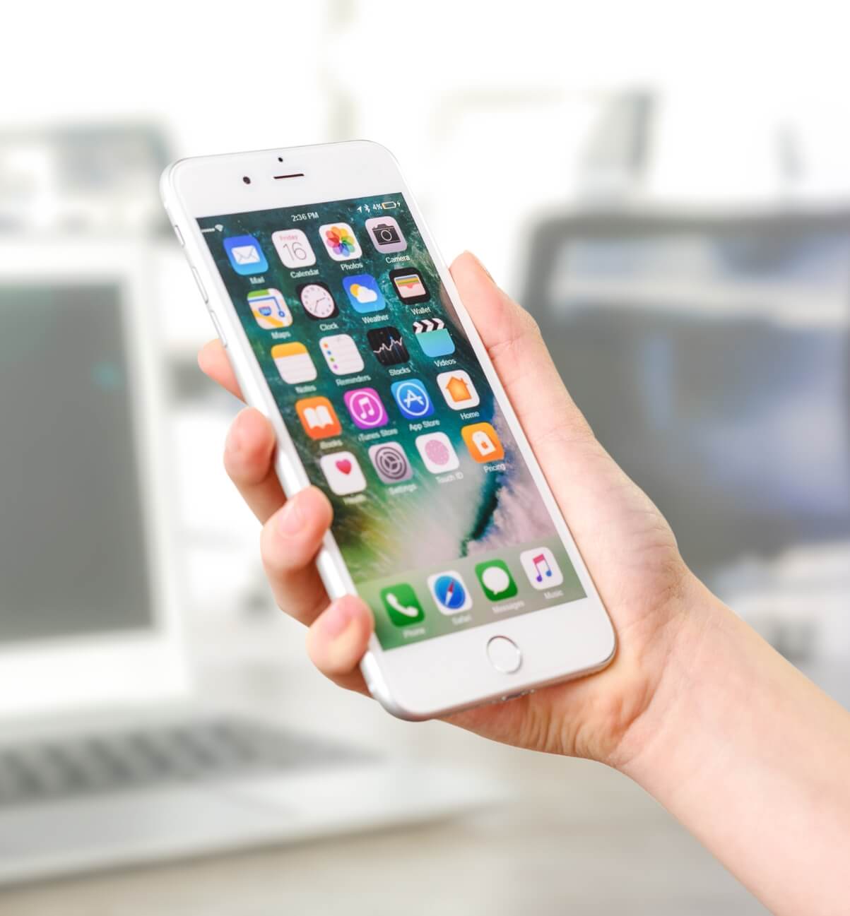 leading-web-development-company