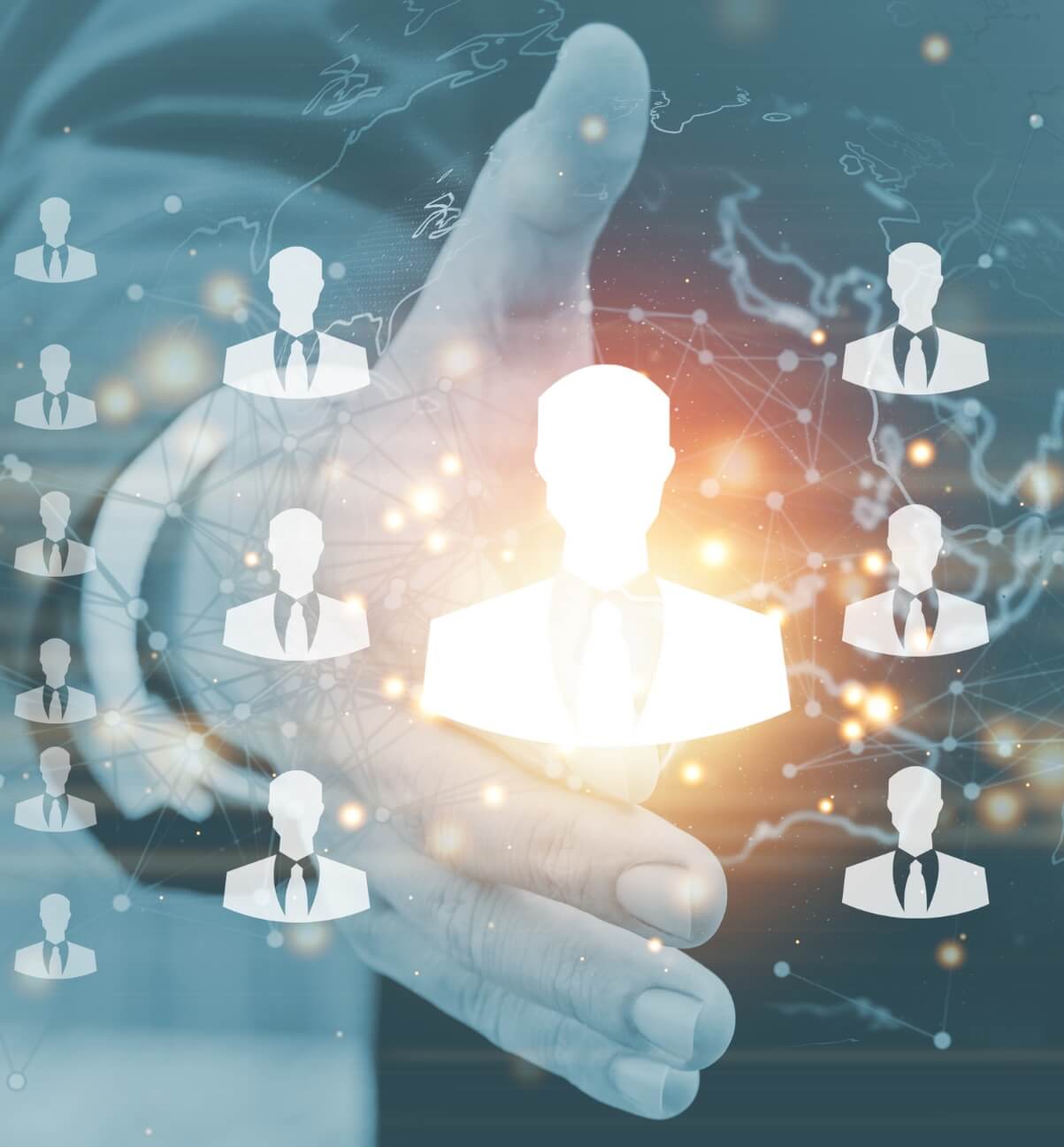 leading-web-development-company