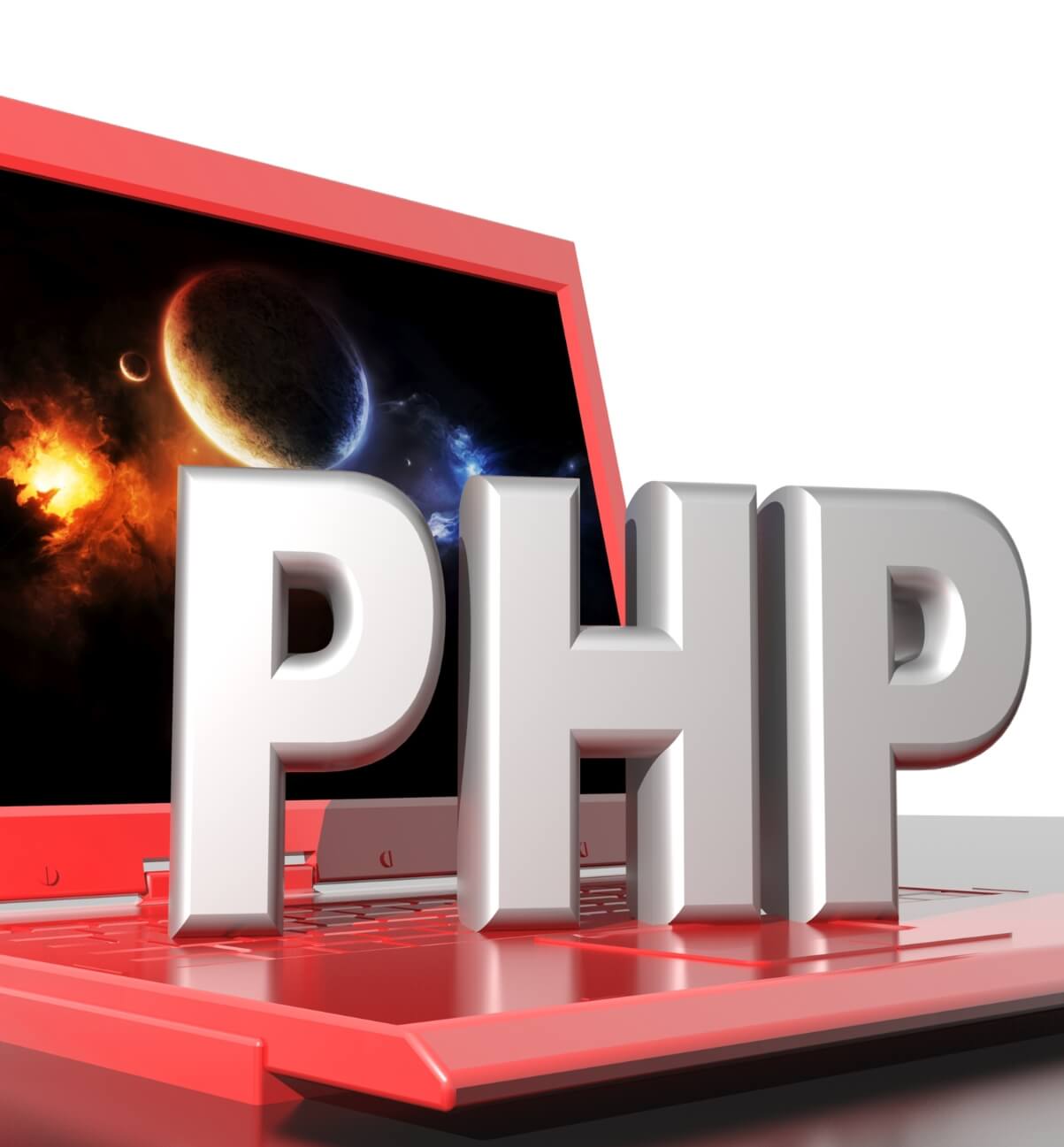 leading-web-development-company