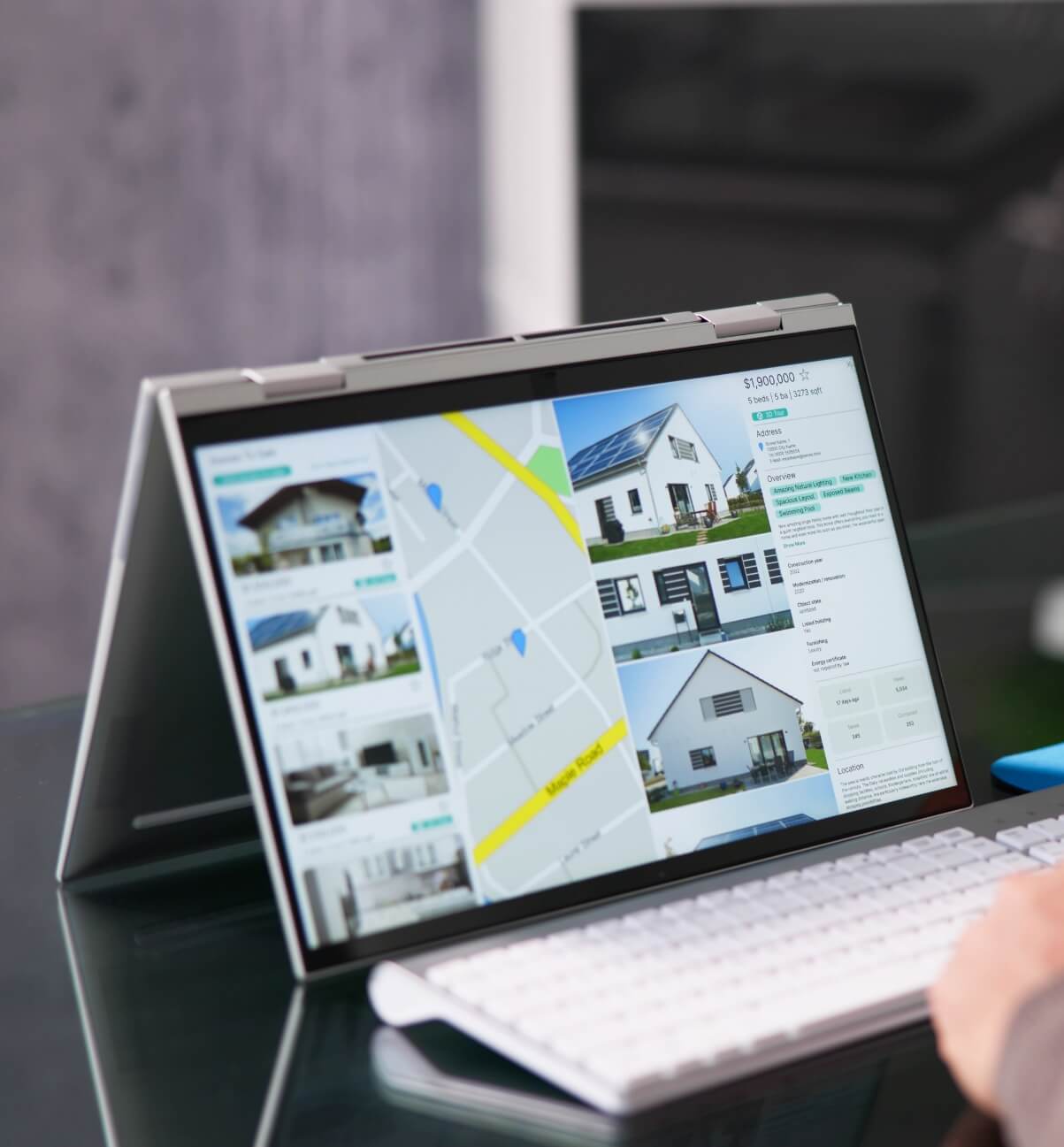 leading-web-development-company