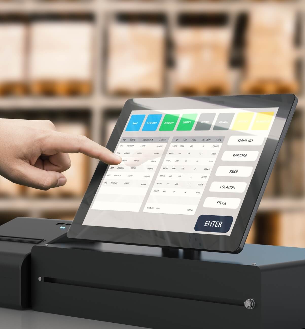 leading-web-development-company