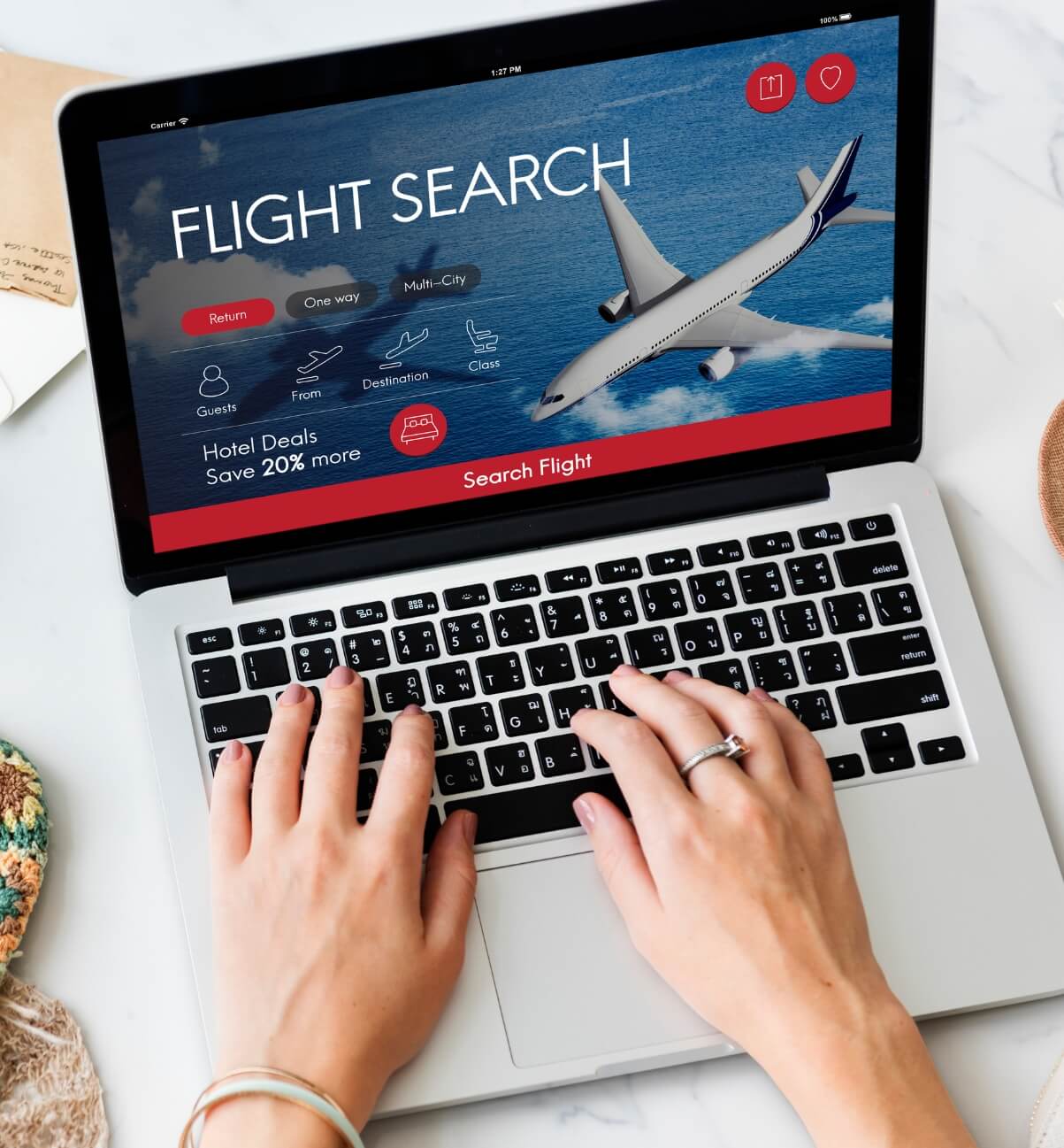 leading-web-development-company