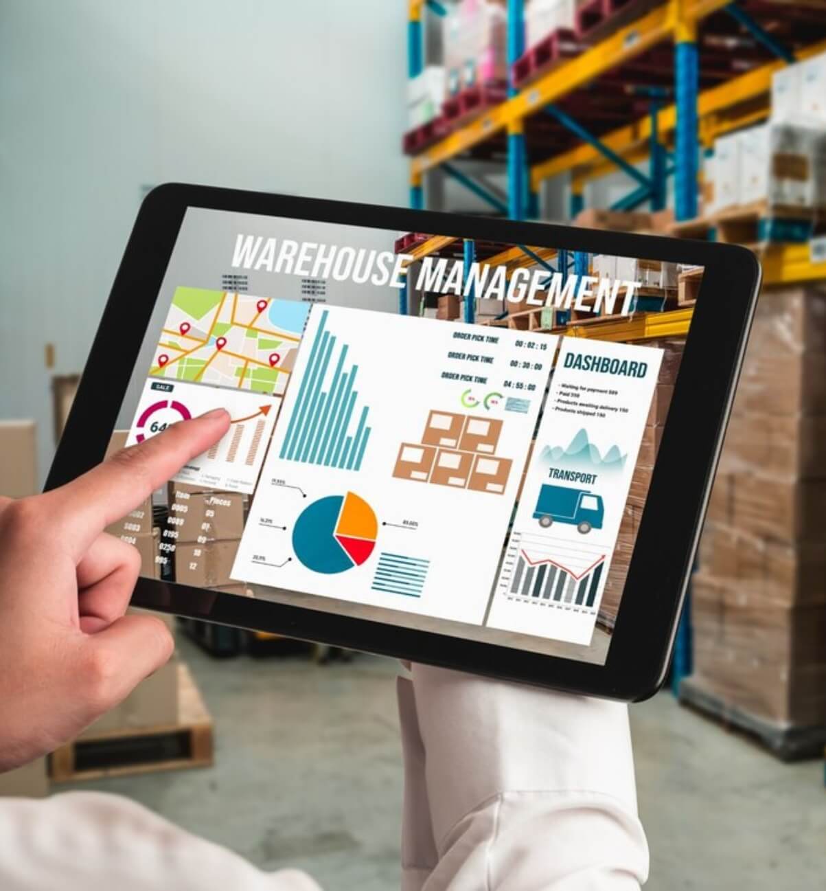 leading-web-development-company